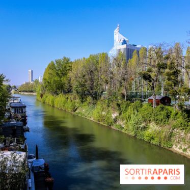 L'île de la Jatte, nos photos - IMG 9653