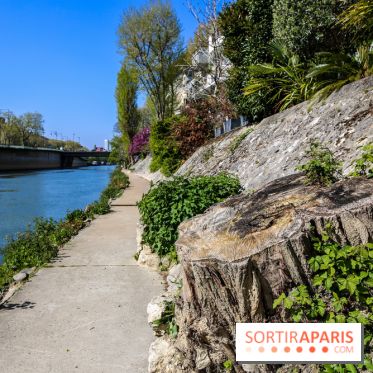 L'île de la Jatte, nos photos - IMG 9680