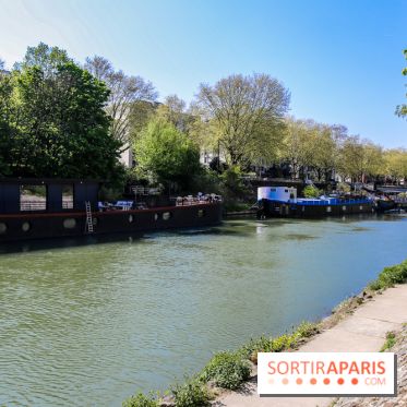 L'île de la Jatte, nos photos - IMG 9690