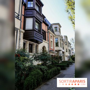 L'île de la Jatte, nos photos - IMG 9695