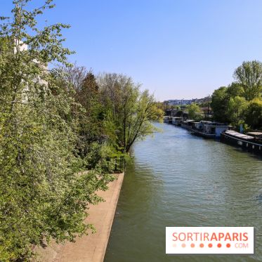 L'île de la Jatte, nos photos - IMG 9704 2