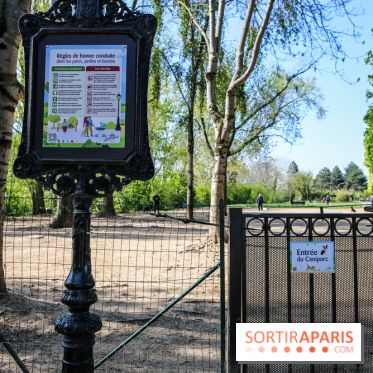 L'île de la Jatte, nos photos - IMG 9715