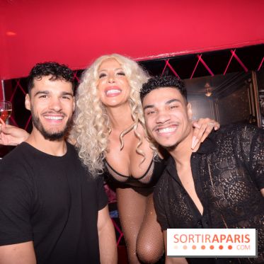 © Rachid Bellak - Afida Turner (4)