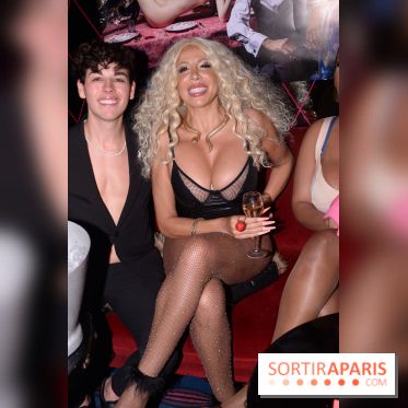 © Rachid Bellak - Afida Turner (5)