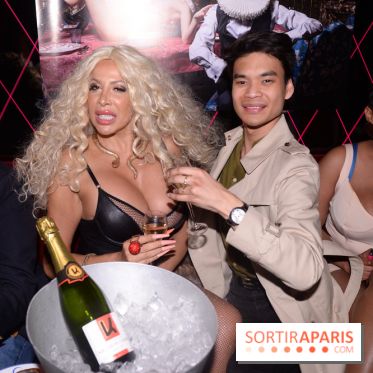 © Rachid Bellak - Afida Turner et Jeremy Bellet (2)