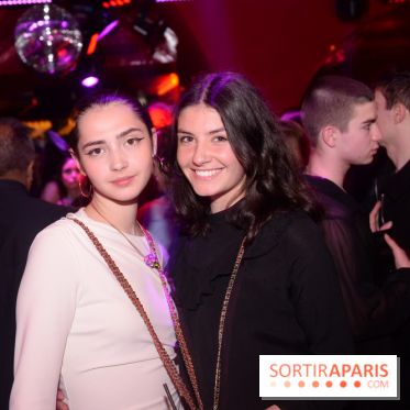 © Rachid Bellak - Rose Bonbon et Alice au Pays des Merveilles (2)