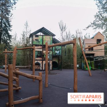 Zoo de Thoiry 2023 - BB02BF3E 6FF4 4BB3 B083 485EDF48E07A