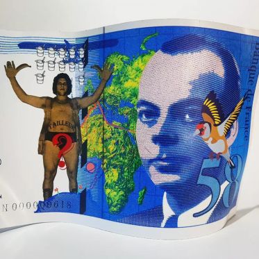 Les sculptures insolites de El Nio - IMG 20221103 132432 295