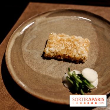 Steakhouse 1146 à Paris, nos photos - IMG 9970