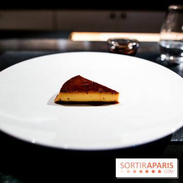 Steakhouse 1146 à Paris, nos photos - IMG 9980 2