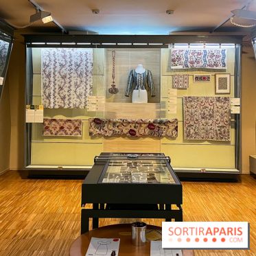 Musée de la Toile de Jouy - image00004