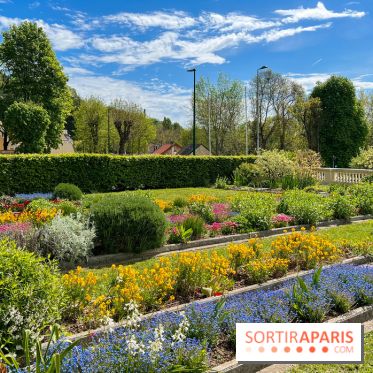 Musée de la Toile de Jouy - image00005
