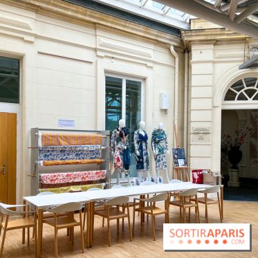 Musée de la Toile de Jouy - image00006