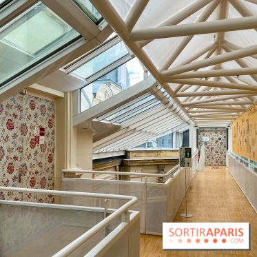 Musée de la Toile de Jouy - image00009