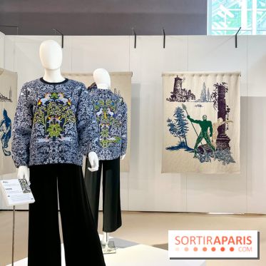 Musée de la Toile de Jouy - image00011