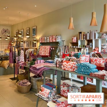 Musée de la Toile de Jouy - image00020