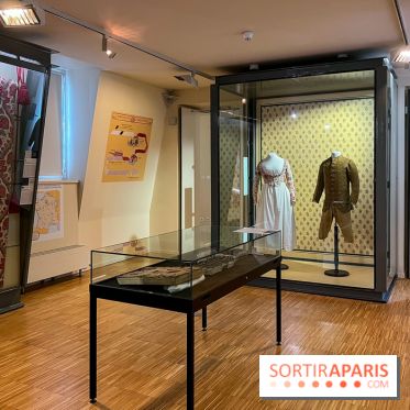 Musée de la Toile de Jouy - image00021