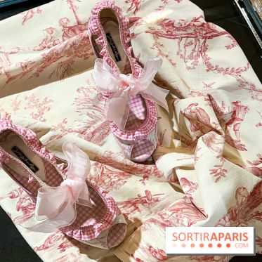 Musée de la Toile de Jouy - image00023