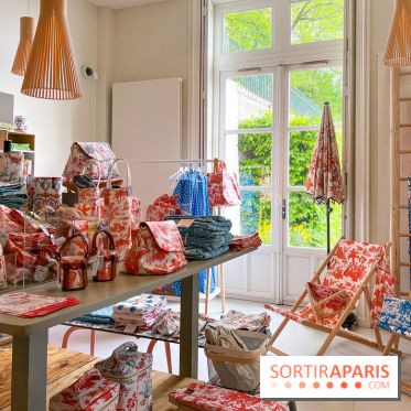 Musée de la Toile de Jouy - image00024