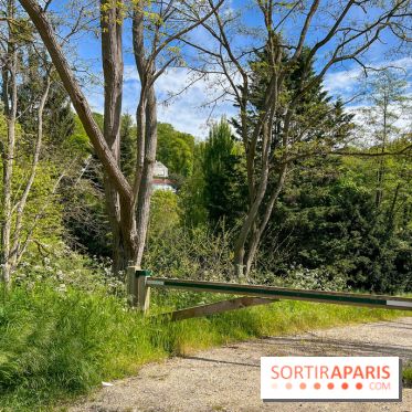 Balade - rando de Jouy-en-Josas jusqu'à l'Aqueduc de Buc - image00004
