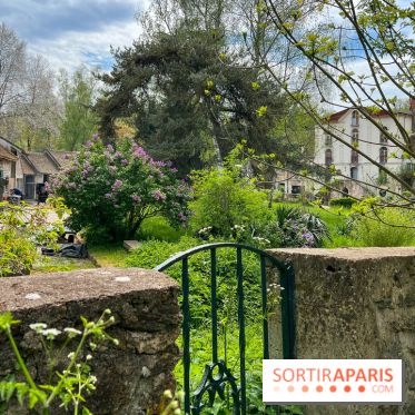 Balade - rando de Jouy-en-Josas jusqu'à l'Aqueduc de Buc - image00012