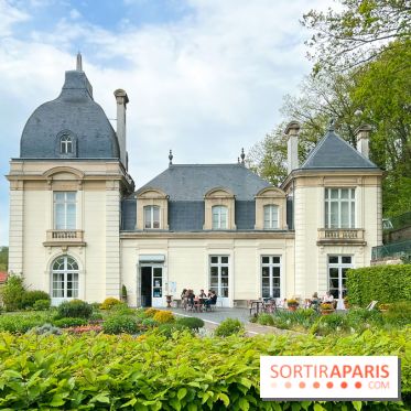 Balade - rando de Jouy-en-Josas jusqu'à l'Aqueduc de Buc - image00001