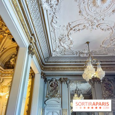 Les vacances au musée d'Orsay pour les enfants - IMG 5088