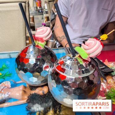 Tata Burger, le restaurant aux burgers en forme de zizi dans le Marais - 552665B9 8007 4FC3 849F BCD5AE97448F