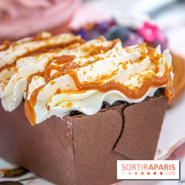 King's Afternoon Tea High Societhé tea time