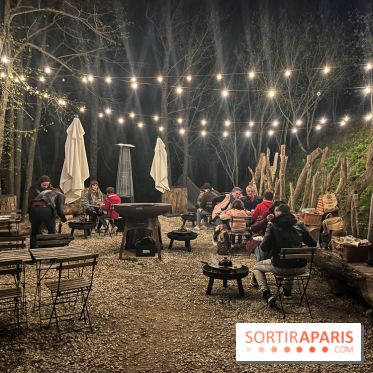 Les tanières du zoo de Thoiry 2023 - 3FD09C9B 06F2 4A9F B405 200359E62148