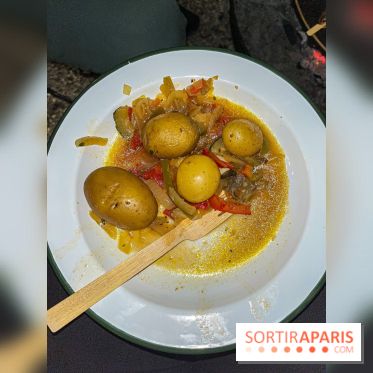 Les tanières du zoo de Thoiry 2023 - B90E9C52 5D5B 468B 85CE E4555B266D84