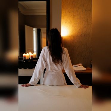 L'institut de massage NUA, des soins relaxant exclusifs  - Copie de L1850253
