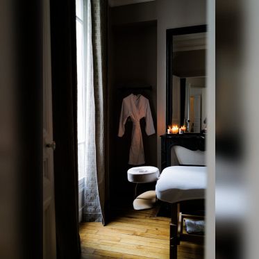 L'institut de massage NUA, des soins relaxant exclusifs  - Copie de L1900177