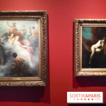 Exposition-anniversaire Maison de Victor Hugo - 113002