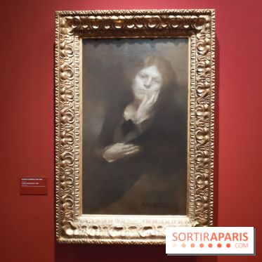 Exposition-anniversaire Maison de Victor Hugo - IMG 20230509 113755