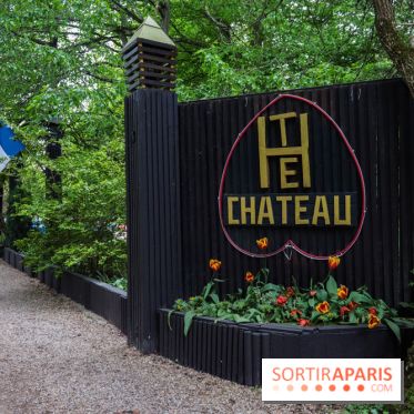 Wat Thammapatip Inrernational : la pagode bouddhiste et sa street food thaï, à Moissy-Cramayel - 8E7A4507 28E8 4487 A5AB EF88EE86D30C