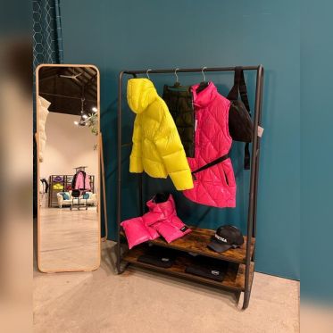 Say Wow ! - SW GALLERY 19