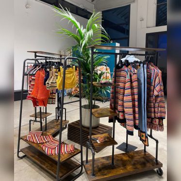 Say Wow ! - SW GALLERY 23