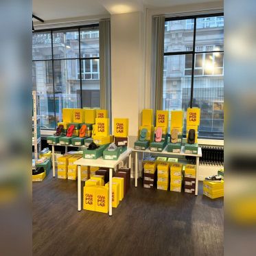 Say Wow ! - WhatsApp Image 2023 05 10 at 09.28.51 (1)