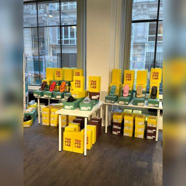 Say Wow ! - WhatsApp Image 2023 05 10 at 09.28.51 (2)