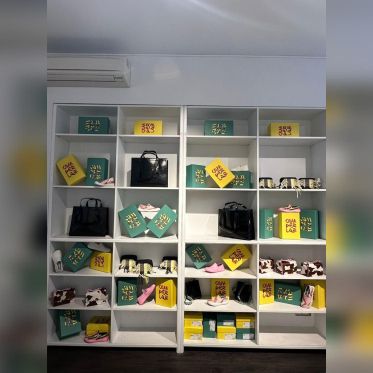 Say Wow ! - WhatsApp Image 2023 05 10 at 09.28.51 (3)