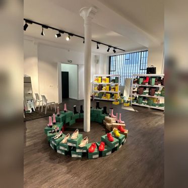 Say Wow ! - WhatsApp Image 2023 05 10 at 09.28.51 (4)