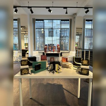 Say Wow ! - WhatsApp Image 2023 05 10 at 09.28.51 (5)