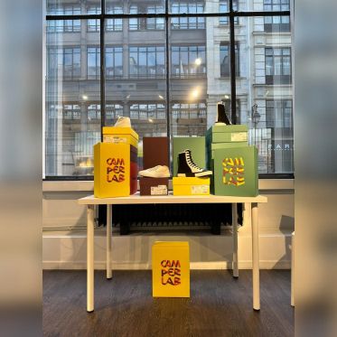 Say Wow ! - WhatsApp Image 2023 05 10 at 09.28.51 (8)