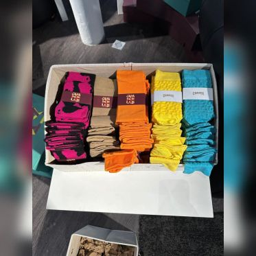 Say Wow ! - WhatsApp Image 2023 05 10 at 09.28.51 (9)