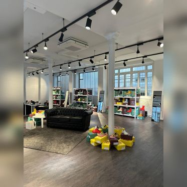 Say Wow ! - WhatsApp Image 2023 05 10 at 09.28.51 (10)