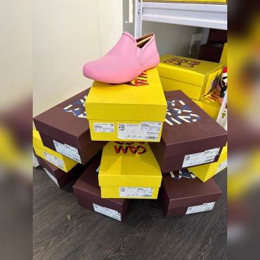 Say Wow ! - WhatsApp Image 2023 05 10 at 09.28.51 (12)