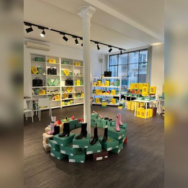 Say Wow ! - WhatsApp Image 2023 05 10 at 09.28.51