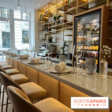 Akabeko - Décoration