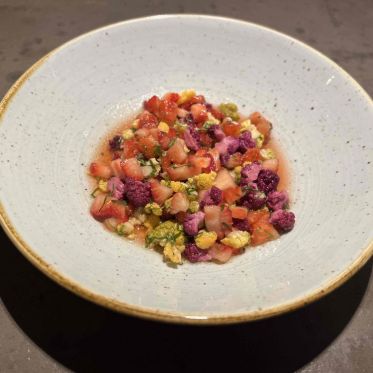 Sens Unique, un bar à tapas qui donne l'eau à la bouche - 5